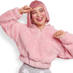 Women's