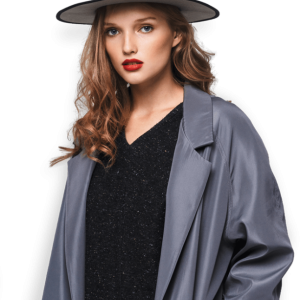 Women's