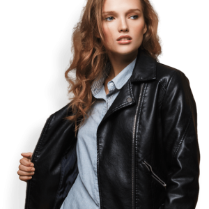 Women's